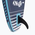 SUP дошка Skiffo Sun Cruise 12'0'' сіра PB-SSC120C 11