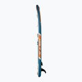 SUP дошка Coasto Nautilus 11'8'' blue 4