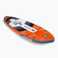 SUP-дошка WATTSUP Espadon 11'0'' помаранчева PB-WESP111 2