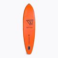 SUP-дошка WATTSUP Espadon 11'0'' помаранчева PB-WESP111 4