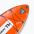 SUP-дошка WATTSUP Espadon 11'0'' помаранчева PB-WESP111 9