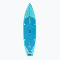 Дошка SUP WATTSUP Bream Combo 10'6'' 2