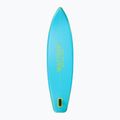 Дошка SUP WATTSUP Bream Combo 10'6'' 3