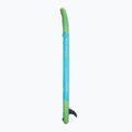 Дошка SUP WATTSUP Bream Combo 10'6'' 4