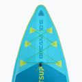 Дошка SUP WATTSUP Bream Combo 10'6'' 5