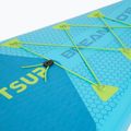 Дошка SUP WATTSUP Bream Combo 10'6'' 6