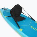 Дошка SUP WATTSUP Bream Combo 10'6'' 10