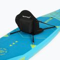 Дошка SUP WATTSUP Bream Combo 10'6'' 11