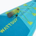 Дошка SUP WATTSUP Bream Combo 10'6'' 13