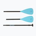 Дошка SUP WATTSUP Bream Combo 10'6'' 15