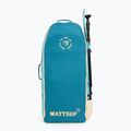 Дошка SUP WATTSUP Bream Combo 10'6'' 16