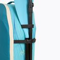 Дошка SUP WATTSUP Bream Combo 10'6'' 17
