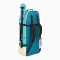 Дошка SUP WATTSUP Bream Combo 10'6'' 18