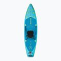 Дошка SUP WATTSUP Bream Combo 10'6'' 19