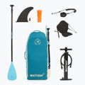 Дошка SUP WATTSUP Bream Combo 10'6'' 20