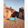 Дошка SUP WATTSUP Bream Combo 10'6'' 22