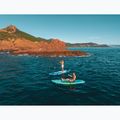 Дошка SUP WATTSUP Bream Combo 10'6'' 24