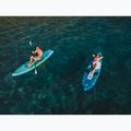 Дошка SUP WATTSUP Bream Combo 10'6'' 25