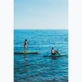 Дошка SUP WATTSUP Bream Combo 10'6'' 26