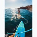 Дошка SUP WATTSUP Bream Combo 10'6'' 27