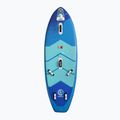 SUP дошка Coasto Mir 8'6'' WS 2