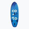 SUP дошка Coasto Mir 8'6'' WS 3