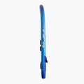 SUP дошка Coasto Mir 8'6'' WS 4