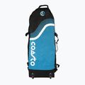 SUP дошка Coasto Mir 8'6'' WS 6
