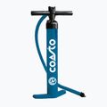SUP дошка Coasto Mir 8'6'' WS 7