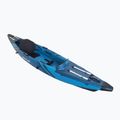WATTSUP Torpedo 1 надувна байдарка високого тиску 1 людина 2