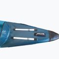WATTSUP Torpedo 1 надувна байдарка високого тиску 1 людина 3