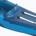 WATTSUP Torpedo 1 надувна байдарка високого тиску 1 людина 4