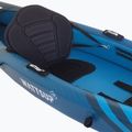 WATTSUP Torpedo 1 надувна байдарка високого тиску 1 людина 6