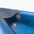 WATTSUP Torpedo 1 надувна байдарка високого тиску 1 людина 7