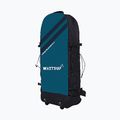 WATTSUP Torpedo 1 надувна байдарка високого тиску 1 людина 9