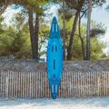 WATTSUP Torpedo 1 надувна байдарка високого тиску 1 людина 18
