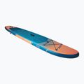 Дошка SUP WATTSUP F11" Minicombo 2