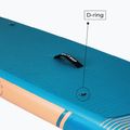 Дошка SUP WATTSUP F11" Minicombo 6