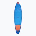 Дошка SUP WATTSUP Espadon 11'8'' Minicombo 2
