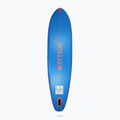 Дошка SUP WATTSUP Espadon 11'8'' Minicombo 3