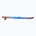 Дошка SUP WATTSUP Espadon 11'8'' Minicombo 4