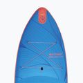 Дошка SUP WATTSUP Espadon 11'8'' Minicombo 5