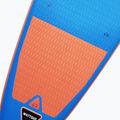 Дошка SUP WATTSUP Espadon 11'8'' Minicombo 6