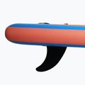 Дошка SUP WATTSUP Espadon 11'8'' Minicombo 7