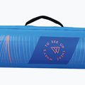 Дошка SUP WATTSUP Espadon 11'8'' Minicombo 8
