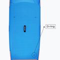Дошка SUP WATTSUP Espadon 11'8'' Minicombo 9