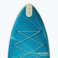 Дошка SUP WATTSUP Marlin 12'5'' Minicombo 2