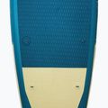 Дошка SUP WATTSUP Marlin 12'5'' Minicombo 4