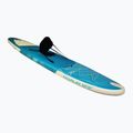 Дошка SUP WATTSUP Marlin 12'5'' Minicombo 5