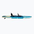 Дошка SUP WATTSUP Marlin 12'5'' Minicombo 6